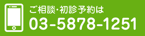 電話番号0358781251